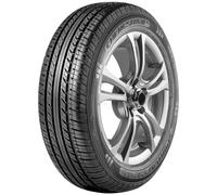 Chengshan Sportcat CSC-801 165/65R14 79T