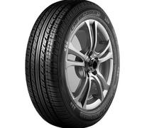CHENGSHAN CSC801 195/60 R14 86 H Pneumatico Estivi Gomma