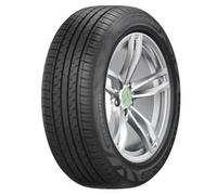Pneumatici 195/55 r15 85V Cheng Shan SPORTCAT CSC-802 Gomme estive nuove