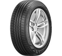 Chengshan CSC-802 ( 205/65 R15 94H )