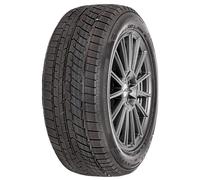 Chengshan CSC 901 195/50R15 82H 3PMSF