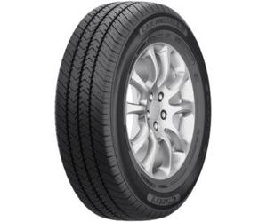Chengshan CSR71 165/70 R14C 89/87R