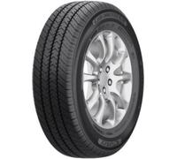 Chengshan CSR71 215/65 R16C 109R 8PR