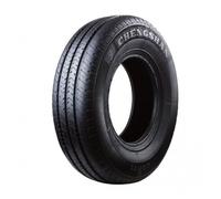 Chengshan CSR71 215/75R16C 116/114R