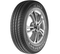 CHENGSHAN CSR71 225/65 R16 112/110 R Pneumatico Estivi Gomma