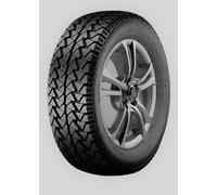 Chengshan CSC-302 ( 245/65 R17 107T )
