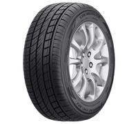 CHENGSHAN CSC303 265/65 R17 112H TL