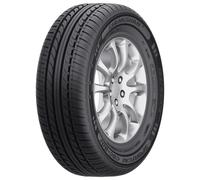 CHENGSHAN CSC801 165/65 R14 79T TL
