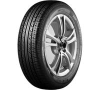 Chengshan CSC-801 ( 185/70 R13 86T )