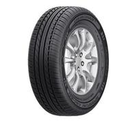 Chengshan Pneumatico CSC801 205/60 R15 91H Estivo