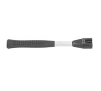ChengyuWei Chiave per stud di trazione BT30, chiave di rimozione CNC con manopola di bloccaggio a 45 gradi, utensile in acciaio legato 40CrMo per un fissaggio sicuro dello stud di trazione e