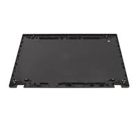 ChengyuWei Sturdy Laptop LCD Back Cover for L440 - ABS Material with Integrated Fit for Hassle - Replacement