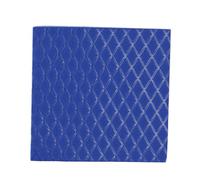 ChengyuWei Thermal Pad 13.8W / MK Insulation Heat for Computers And Electronics (30 * 30 * 1.0mm)