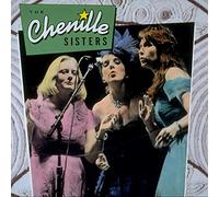 Chenille Sisters - Chenille Sisters
