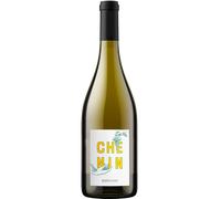 Chenin 2024 - Jeux de Mains - Maison Chape Pays d'Oc
