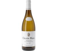 Chenin Blanc 2024 - Domaine du Roc de l'Abbaye Val de Loire