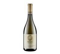 Chenin Blanc 'Anima' Avondale 2018