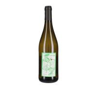 Chenin Blanc Domaine des Freres 2023