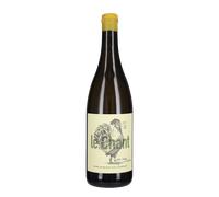 Chenin Blanc 'Le Chant du Coq' Le Chant 2023
