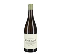 Chenin Blanc 'Rotsbank' The Sadie Family 2023