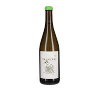 Chenin Blanc ‘Samurai’ Oenosapiens 2023