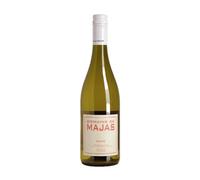 Chenin by Majas IGP 2023 - Domaine de Majas 0.75 lt