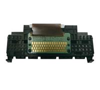 CHENJIAO Accessori per stampanti 1pcx qy6-0083. Testa della Stampa della Testina di Stampa for Canon Mg6310 mg6320 mg6350 mg6380 mg7120 mg7150 mg7180 IP8720 IP8750. IP8780 MG7140 MG7550.