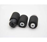 CHENJIAO Accessori per stampanti 302F909171 302F906230 302F906240 Rullo di Presa per Kyocera FS 1028 1035 1100 1120 1128 1300 1320 1370 2000 2020 3900 3920 4000