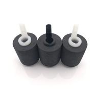 CHENJIAO Accessori per stampanti 302N406030 302N406040 2N406030 2N406040 Rullo di prelievo Alimentazione ritardato puleggia per Kyocera