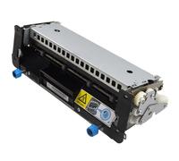 CHENJIAO Accessori per stampanti 4. 0x7743,40x7744. Assemblaggio del fusore for Lexmark MS810 MX710 MS812 MS811 unità fusore 110V, 220V (Color : 110V)