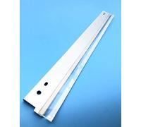 CHENJIAO Accessori per stampanti 5 pz/Lotto 2ND Lama di Pulizia per Xerox C60 C70 C75 J75 550 560 570 Digital Color Press 700 700i 770 C5580 C6680 C7780 C5540