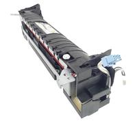 CHENJIAO Accessori per stampanti Assemblaggio Originale del 90% Nuovo del fusore for Xerox Phaser 651 0DN, 6510DNI. WorkCentre 651. 5DN 6515D Ni 6515N unità fusore 126K36430,126K36432. (Color : 220V)