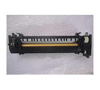 CHENJIAO Accessori per stampanti Assemblaggio unità fusore for Xerox WorkCentre 3610 3615 3655 P455 WC3610 3655x 3610N 3615DN 3655i 115R00084 115R00085 (Color : 220V)