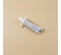 CHENJIAO Accessori per stampanti Lama da Taglio per Epson Stylus PRO 4880 4800 4400 4450 4000 7800 9800 7600 9600 7400 9400 Stampante