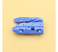 CHENJIAO Accessori per stampanti Lama da Taglio per Stampante Epson SureColor T3200 T5200 T7200 T3270 T5270 T7270 T3070 T5070