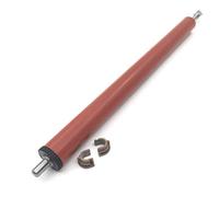 CHENJIAO Accessori per stampanti LPR-1102-000 RC2-9208-000 Rullo di Pressione Inferiore con boccola per HP P1102 P1102W P1566 P1606 M1132 M1536 M1212 M1214 M1217 CP1525 M1136 M1213 M1216 M221 M225