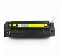 CHENJIAO Accessori per stampanti Originale 90% Nuovo unità fusore for Konica Minolta Bizhub C224 / 284/364/221/308 Assemblaggio fusore A161R71888, A161R71877. (Color : 220V)