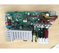 CHENJIAO Accessori per stampanti Q6677-67012 Q5669-60693 per Scheda di Alimentazione HP DesignJet T610 T1100 Z2100 Z3100PS