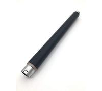 CHENJIAO Accessori per stampanti Rullo Termico del Rullo fusore Superiore Originale per Brother HL3040 HL3045 HL3070 HL3075 MFC9010 MFC9120 MFC9125 MFC9320 MFC9325