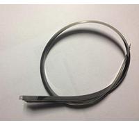 CHENJIAO Accessori per stampanti Striscia codificatore per Stampante Epson Stylus Photo 1390 1400 1410 1430 R1900 R1800