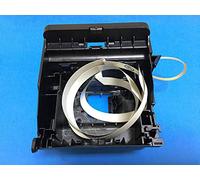 CHENJIAO Accessori per stampanti unità Carrello Originale e Nuova per Epson R1390 R1400 1390 1400 Carrello per Stampante Sub Assy