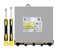 CHENLAN Originale Lite-on DG-6M1S DG-6M2S Blu-ray Disc DVD Drive Ricambio per Xbox One Console