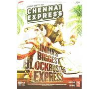 Chennai Express