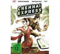 Chennai Express