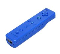 chenpaif Telecomando Senza Fili Controller sensibile al Movimento per Wii U Wiimote Console