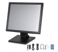 Chensyo Touch screen da 17 pollici
