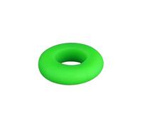 Chenxi Studio 100pcs Silicone O Ring Clip di Fissaggio Rod Protector Stopper Elastico Stop Anelli di Arresto Accessori Da Pesca Silicone Protector