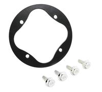 Chenxi Studio Gli anelli di riparazione della piattaforma parte 918-04126A 04125B 04608 il rinforzo del fuso con la riparazione di rinforzo del fuso della vite