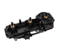 Chenxi Studio Il modulo specifico del controllo di clima del veicolo con migliora il regolamento di temperatura A0008304185 semplice installa per il modulo di controllo dello sprinter dello sprinter