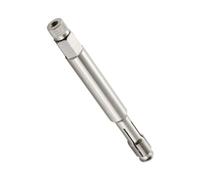 Chenxi Studio Il set di cacciafilo da 14 mm ripara i fori danneggiati senza rimuovere la testa del cilindro o inserire la bobina, nessuno detriti cadono nella testa strumento di ripristino del filo